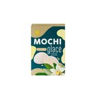 Mochis glacés - MEI ASIA - Carrefour à Antony Mochis glacés - MEI ASIA en promo chez Carrefour Antony à 5,49 €