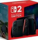 Switch 2 Konsole im Angebot bei EURONICS in Bergkamen Switch 2 Konsole Angebote von Nintendo bei EURONICS Bergkamen für 444,00 €