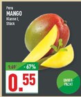 Mango Angebote bei Marktkauf Bielefeld für 0,55 €