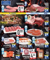 Rindfleisch im EDEKA Prospekt in München Aktueller EDEKA Prospekt mit Rindfleisch, "Wir lieben Lebensmittel.", Seite 5