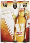 Aktuelles Veltins V+ Angebot bei Metro in Unna ab 3,93 €