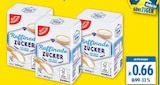 diska - Raffinade Zucker Angebot im Prospekt Raffinade Zucker bei diska im Prospekt "" für 0,66 €