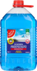 Scheiben Frostschutz Konzentrat Angebote von Gut & Günstig bei E center Rastatt für 9,99 €