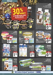 Margarine im E center Prospekt in Chemnitz Aktueller E center Prospekt mit Margarine, "Wir lieben Lebensmittel!", Seite 18