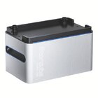 Aktuelles Solarspeicherbatterie Angebot bei Lidl in Frankfurt (Main) ab 199,00 €