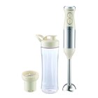 Mixeur plongeant 2 en 1 - CARREFOUR HOME en promo chez Carrefour Market Bordeaux à 14,99 €