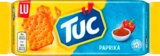 EDEKA Seevetal Prospekt mit  im Angebot für 0,99 €