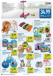 Kinderspiel Kinderspiel