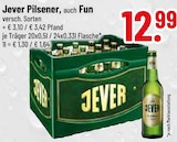 Trinkgut Pfaffenhofen (Ilm) Prospekt mit  im Angebot für 12,99 €