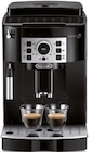 Kaffeevollautomat Magnifica S ECAM 20.116.B bei expert im Prospekt "" für 269,00 €