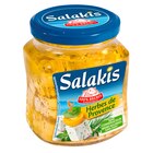 Dés de fromage - SALAKIS - Carrefour à Nice Dés de fromage - SALAKIS en promo chez Carrefour Nice à 3,39 €