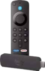 fireTV-Stick 4K (Edition 2024) von Amazon im aktuellen Marktkauf Prospekt für 52,99 €