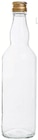 FLASCHE im Angebot bei Wreesmann in Brandenburg FLASCHE Angebote bei Wreesmann Brandenburg für 0,89 €