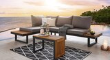 Terrassenmöbel im Angebot bei XXXLutz Möbelhäuser in Lingen Terrassenmöbel Angebote von amatio bei XXXLutz Möbelhäuser Lingen für 99,90 €