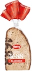REWE Stein - Anno 1688 Klassisch Angebot im Prospekt Anno 1688 Klassisch bei REWE im Stein Prospekt für 1,99 €