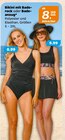 Bikini mit Baderock im Angebot bei Netto mit dem Scottie in Neumünster Bikini mit Baderock Angebote bei Netto mit dem Scottie Neumünster für 8,99 €