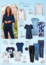 Pullover Angebot im aktuellen Selgros Prospekt auf Seite 2