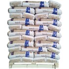 POUR L'ACHAT D'UNE PALETTE DE GRANULÉS DE BOIS DE LA MÊME RÉFÉRENCE - Carrefour Market à Villeneuve-Saint-Georges POUR L'ACHAT D'UNE PALETTE DE GRANULÉS DE BOIS DE LA MÊME RÉFÉRENCE en promo chez Carrefour Market Villeneuve-Saint-Georges