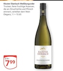 GLOBUS Mannheim Prospekt mit  im Angebot für 7,99 €