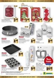 Aktueller EDEKA Prospekt mit Küchenmaschine, "Aktuelle Angebote", Seite 41