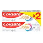 Dentifrice - COLGATE à 3,23 € dans le catalogue Carrefour