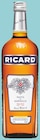 Pastis de marseille - RICARD en promo chez Intermarché Calais à 18,89 €
