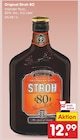 Aktuelles Original Stroh 80 Angebot bei Netto Marken-Discount in Heidelberg ab 12,99 €