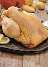 Poulet Fermier 100 Jours IGP dans le catalogue Intermarché Hyper