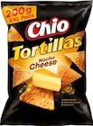 Aktuelles Tortillas Angebot bei Netto Marken-Discount in Duisburg ab 1,79 €
