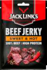 Beef Jerky Teriyaki von Jack Link's im aktuellen Marktkauf Prospekt für 3,49 €