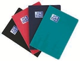 Super U Lavelanet - Promo Agenda Touch Promo Agenda Touch à 5,03 € dans le catalogue Super U à Lavelanet
