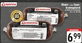 Rinderbratengulasch im Angebot bei E center in Kaarst Rinderbratengulasch Angebote von Rasting bei E center Kaarst für 6,99 €