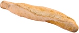 Bauernbaguette für 1,69 € bei REWE im Angebot Bauernbaguette im aktuellen REWE Prospekt