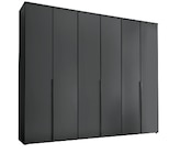 Kleiderschrank KAYNE im Angebot bei Trends in Dinslaken Kleiderschrank KAYNE Angebote bei Trends Dinslaken für 299,00 €