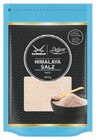 Himalaya Salz von Sansibar Deluxe im aktuellen Lidl Prospekt für 1,29 €