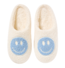 Aktuelle Schuhe Angebote bei TEDi in Remscheid Aktuelles Damen Hausschuhe Angebot bei TEDi in Remscheid ab 5,00 €