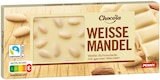 Mandelschokolade Angebote von Choco'la bei Penny Pirmasens für 1,19 €