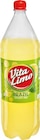 Vita Cola im Angebot bei Netto Marken-Discount in Günzburg Vita Cola Angebote bei Netto Marken-Discount Günzburg für 1,00 €