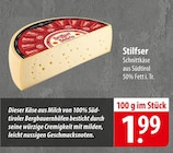 famila Nordost Trappenkamp Prospekt mit  im Angebot für 1,99 €