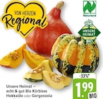 EDEKA Landau (Pfalz) Prospekt mit  im Angebot für 1,99 €