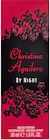 Aktuelles By Night Woman Eau de Parfum Angebot bei Rossmann in Essen