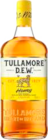 Irish Whiskey von Tullamore Dew im aktuellen EDEKA Prospekt