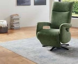 Aktuelle Fernsehsessel Angebote bei Segmüller in Ingolstadt Aktuelles Relaxsessel „Mara Style“ Angebot bei Segmüller in Ingolstadt ab 649,00 €