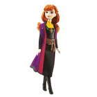 25% D’ÉCONOMIE SUR VOTRE COMPTE WAAOH! SUR LES POUPÉES MANNEQUINS REINE DES NEIGES DE LA MARQUE DISNEY - DISNEY en promo chez Auchan Hypermarché 25% D’ÉCONOMIE SUR VOTRE COMPTE WAAOH! SUR LES POUPÉES MANNEQUINS REINE DES NEIGES DE LA MARQUE DISNEY - DISNEY dans le catalogue Auchan Hypermarché