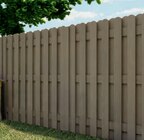 Bohlenzaun 90 x 180 cm im Angebot bei toom Baumarkt in Eisenach Bohlenzaun 90 x 180 cm Angebote bei toom Baumarkt Eisenach für 42,99 €
