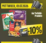 EDEKA St. Egidien - 10 % Rabatt Angebot im Prospekt 10 % Rabatt bei EDEKA im St. Egidien Prospekt für