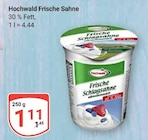 GLOBUS Waghäusel Prospekt mit  im Angebot für 1,11 €