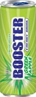 Energy Drink bei Netto Marken-Discount im Prospekt "" für 0,44 €