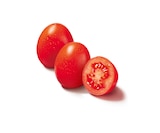 Romatomaten im Angebot bei Lidl in Singen Romatomaten Angebote bei Lidl Singen für 0,99 €