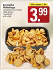 Angebot im WEZ Petershagen Prospekt WEZ Petershagen Prospekt mit im Angebot fĂŒr 3,99 âŹ